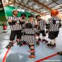 20140517_16-49-38_IMG_8600